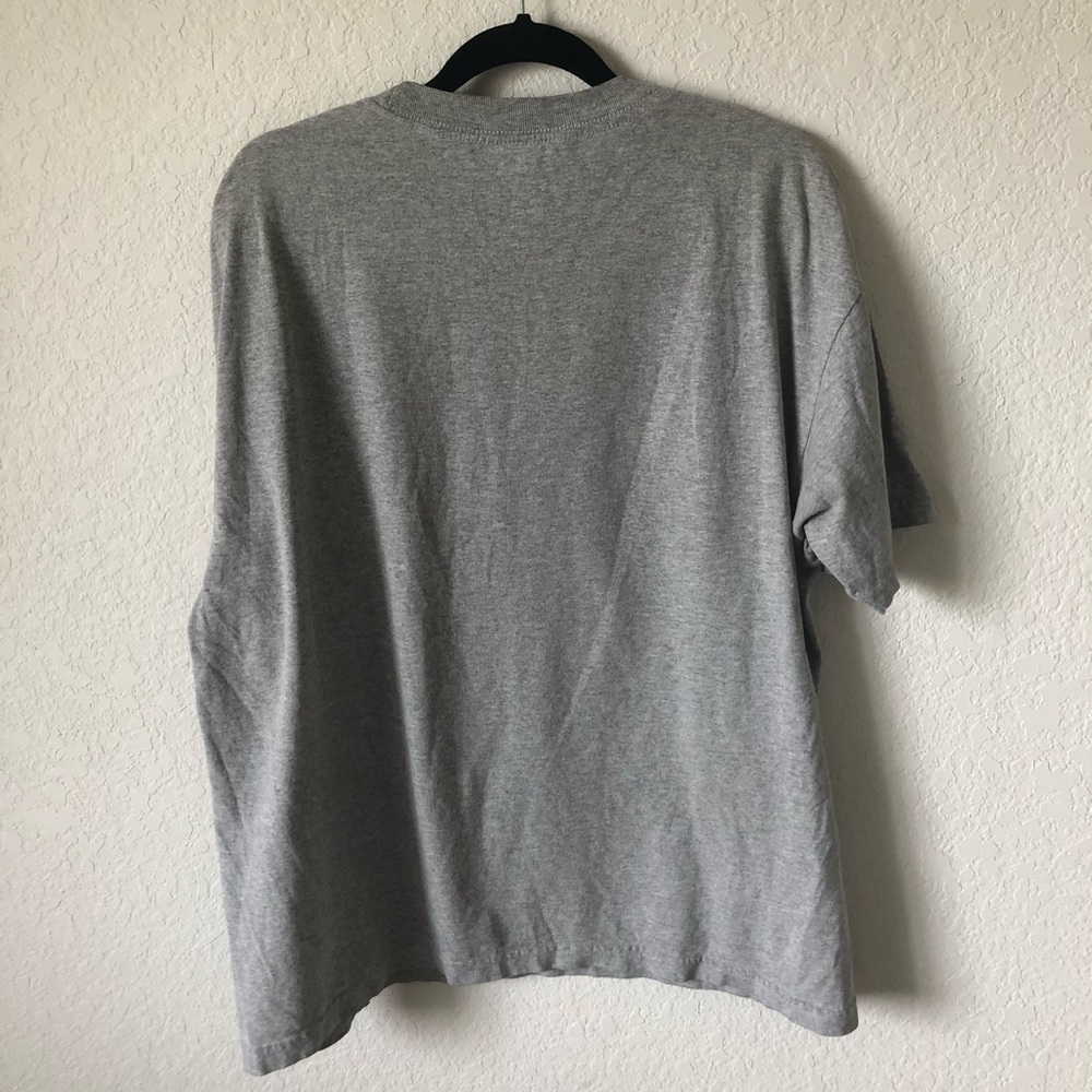 Dope 1 of 1 streetwear T-Shirt!! - Picture 4 of 4